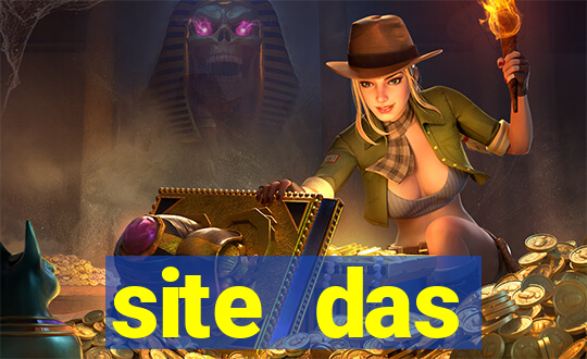 site das porcentagem dos slots